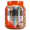 Extrifit Hydro Isolate 90 2000g - Čokoláda