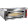 DIAMOND ELEKTRICKÁ PIZZA PEC LFD-04
