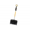 Fiskars 1057178 X-series Hrablo na sneh