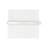 Sapho MI390W