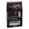 Purina ProPlan Dog Adult Small & Mini Sensitive Skin 7kg