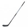 Kompozitná hokejka CCM JETSPEED FT8 PRO SR CCM JETSPEED FT8 PRO SR 85 Pravá 29