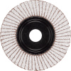 Milwaukee Lamelový kotúč 125 mm K60 4932479092