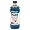 Prípravok na leštenie pneumatík BLACK GLUE ORION 1L