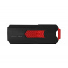 Platinet Prenosný USB SSD 256 GB PL0736 + záruka 3 roky zadarmo + záruka 3 roky zadarmo