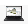 LENOVO NTB ThinkPad P16s Gen 4 - AMD Ryzen AI 9 HX PRO 370,16