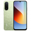 XIAOMI Redmi A7 Pro 4G 6,9