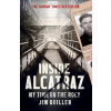 Inside Alcatraz