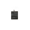 Baterie Xiaomi BN34 3000mAh pro Redmi 5A
