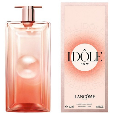 Lancome Idole Now Florale dámska edp 50 ml