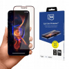 Tvrdené sklo 3MK pre Apple iPhone 14 Pro Max 1 ks