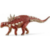 Schleich Prehistorické zviera Gastonia