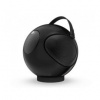 Repro Přenosné Bluetooth UB+ / S2+Alphorn BT TWS / Black / B