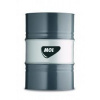 MOL Liton 00 50KG