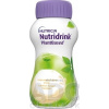 N. V. Nutricia, Zoetermeer Nutridrink PlantBased - s príchuťou mango/marakuja 4x200 ml (800 ml)