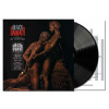 BLACK SABBATH - The Eternal Idol (1VINYL)