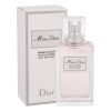 Dior Miss Dior 100 ml tělový sprej pro ženy