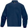 DELTA Delta Plus PRACOVNÁ BUNDA PALIGVE - Navy, XXL Navy, XXL