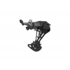 Shimano Cues U6000