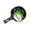 Raketa na stolný tenis Fight Sponeta