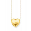Thomas Sabo KE2276-413-39-L45V