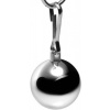 Deviants Orb 8oz. Weight