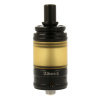 Vapefly Alberich MTL RTA Barva: Černá