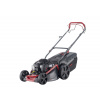 AL-KO Comfort 46.0 SP-B 119937