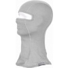 Unisex merino kukla LASTING Wak šedá Velikost: L/XL