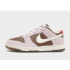 Nike Dunk Low Hneda EUR 40,5
