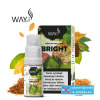 WAY to Vape e-liquid BRIGHT 10ml-0mg