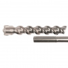MAKITA VRTÁK PRÍKLEPOVÝ SDA-MAX 16X940 MM (P-77752)
