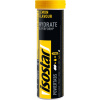 ISOSTAR Powertabs 120g, tuba, 10 tablet citron