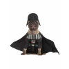 Star Wars Kostým pro pejska Darth Vader vel S
