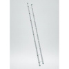 ALVE Al rebrík, 1 x 7 priečok, 1,99 m 7107 144129