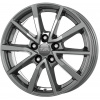 Anzio Vector 6x16 5x100 ET45