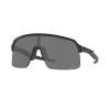 Oakley OO9463 SUTRO LITE 946305