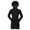 Alpine Pro Ibora black
