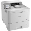 BROTHER HL-L9470CDN ( - 40ppm/A4, Duplex, Ethernet)