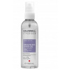 Goldwell Stylesign Smooth Weightless Shine Oil 100 ml