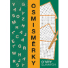 Osmisměrky