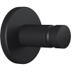 Tesa 40563-00000-00