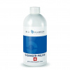 Jemne abrazívna leštiaca pasta Bilt Hamber Cleanser-Polish (500 ml)
