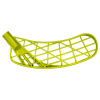 Zone floorball Air/One volt, Stredná - odľahčená, Pravá (pravá ruka dole), PP - polypropylen