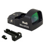 Meprolight MEPRO microRDS Zbraň: Masada (S)