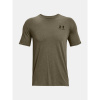 Under Armour Tričko Under Armour, UA Sportstyle LC SS, velikost: XL, barva: zelená
