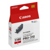 Canon INK PFI-5100 R, 6958C001