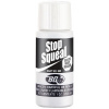 BG 860 Stop Squeal, 30ml