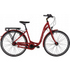 Mestsky bicykel - BBF 