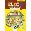 Click With Friends - ang… (PaedDr. Miluška Karásková )